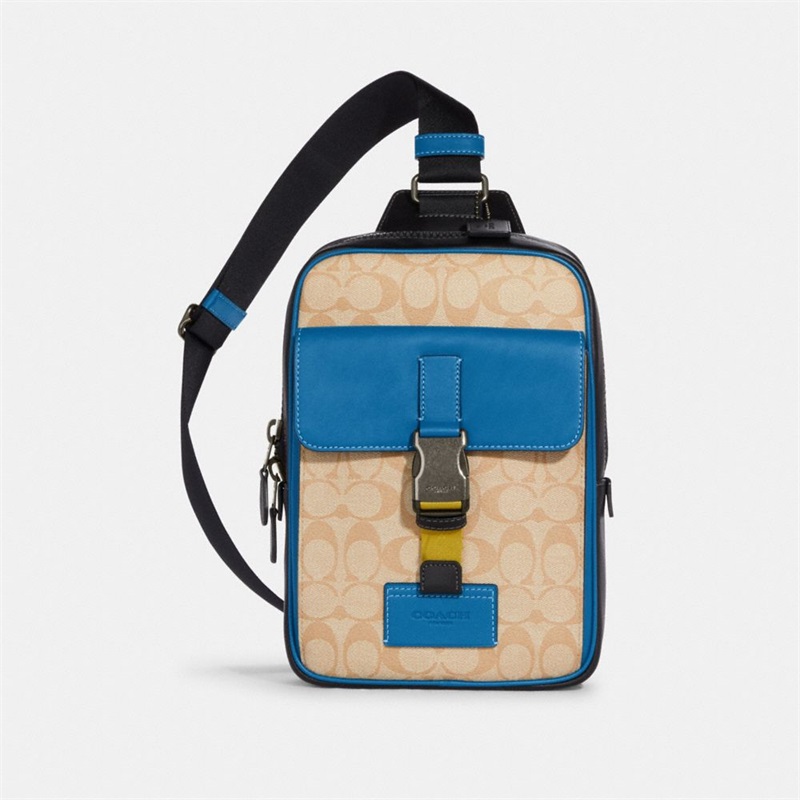 https://www.coachcolombiaonline.com/images/large/coachcolombiaonline/Bolsas_Coach_Pista_Pack_In_Colorblock_Si-Columbia-584310_ZOOM.jpg