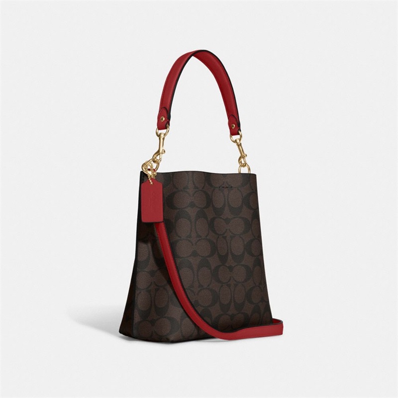 https://www.coachcolombiaonline.com/images/large/coachcolombiaonline/Bolso_Saco_Coach_Mollie_22_In_Signature_-Columbia-640571_1_ZOOM.jpg