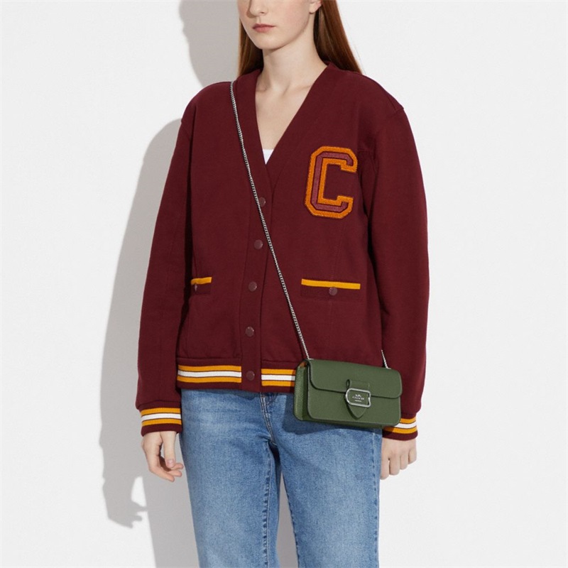 https://www.coachcolombiaonline.com/images/large/coachcolombiaonline/Bolsos_Cruzados_Coach_Morgan_Mujer_Plate-Columbia-163524_3_ZOOM.jpg